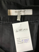 Юбка Reserved на каждый день, маркировка М,  на 46 размер