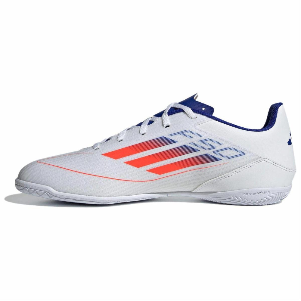 Кроссовки Adidas F50 CLUB, IF1345