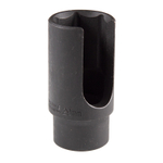 AFFIX (AF10351013C) Съемник дизельных форсунок, Mercedes-Benz, кейс, 3 предмета