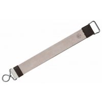 Ремень для правки/заточки Boker 04BO161 Hanging Strop фото|изображение|картинка|схема в Москве|России