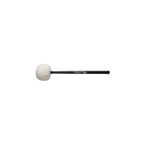 Vic Firth BD2