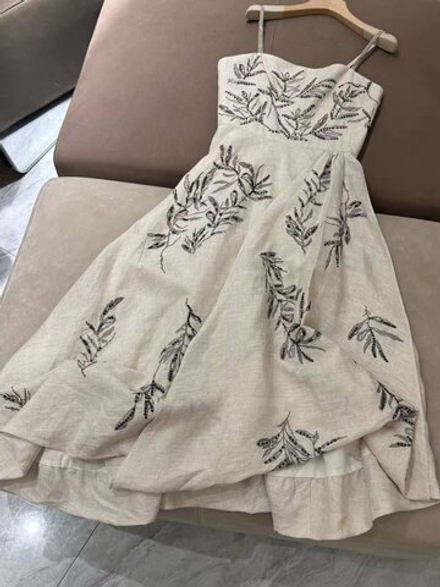 Платье Brunello Cucinelli