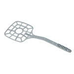 Пылевыбивалка С940