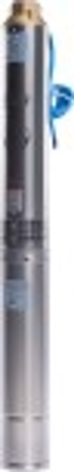 Насос скважинный ESQ ЭЦВ 6-10-110 02.06.042043