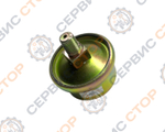 TA-031-KM385BT (5)