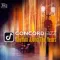 Inakustik Concord Jazz - Rhythm Along The Years CD