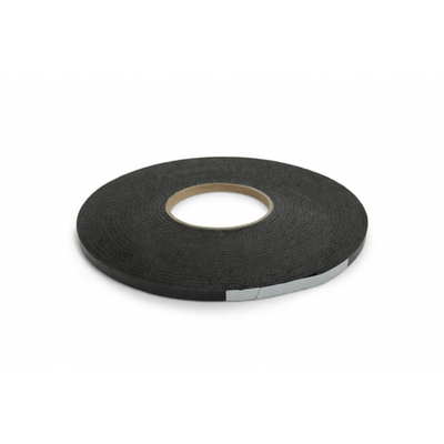 Бордюрная лента (эконом) 3 мм, 10 м