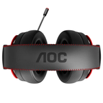Гарнитура  AOC GH300