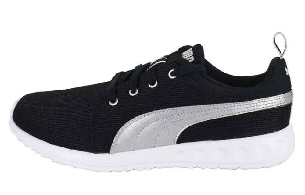 PUMA Carson Runner