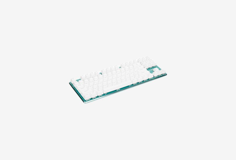 AG-FL-B87Red-Mint_0326508102058
