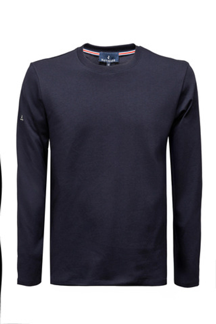 Футболка NAVIGARE