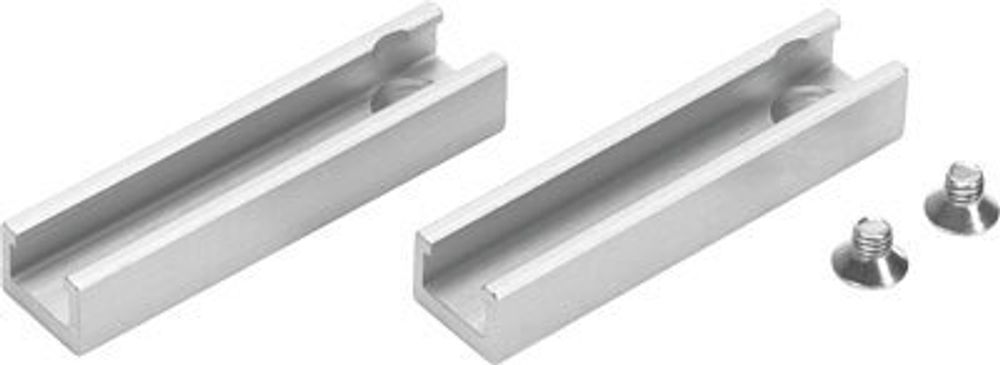 SL-DSM-63-B Держатель датчика