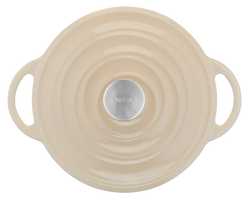 Кастрюля с крышкой Tefal LOV 25 см E2590404