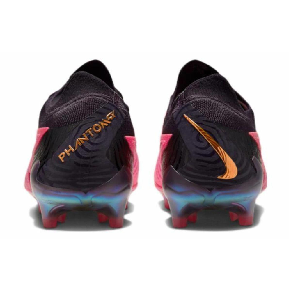Кроссовки Nike Phantom GX Elite Elite FG（ ）, DC9968-610