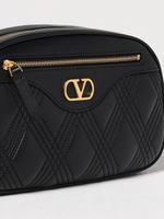 Сумка VALENTINO
