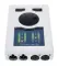 RME Babyface Pro FS