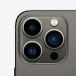 Смартфон Apple iPhone 13 Pro 256Gb Graphite