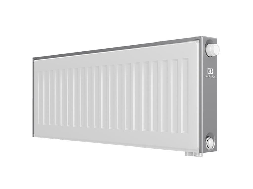 Радиатор панельный Electrolux VENTIL COMPACT VC22-300-800 RAL9016