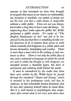 Epigrams & Aphorisms | Oscar Wilde