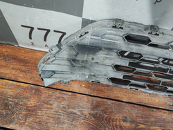 Решетка радиатора Toyota RAV4 V (XA50) 18-нв Б/У Оригинал 5311242190