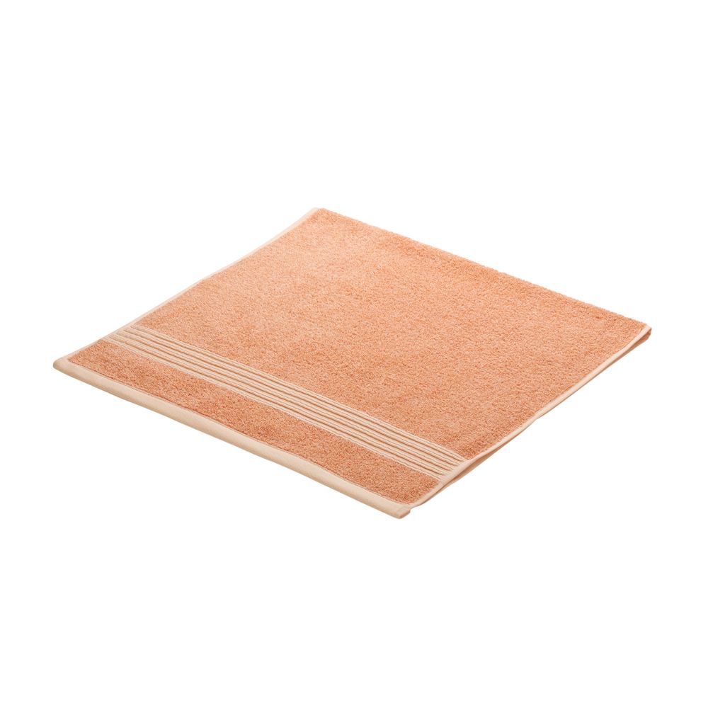 Набор полотенец Gipfel Mansura 40917 4 предмета