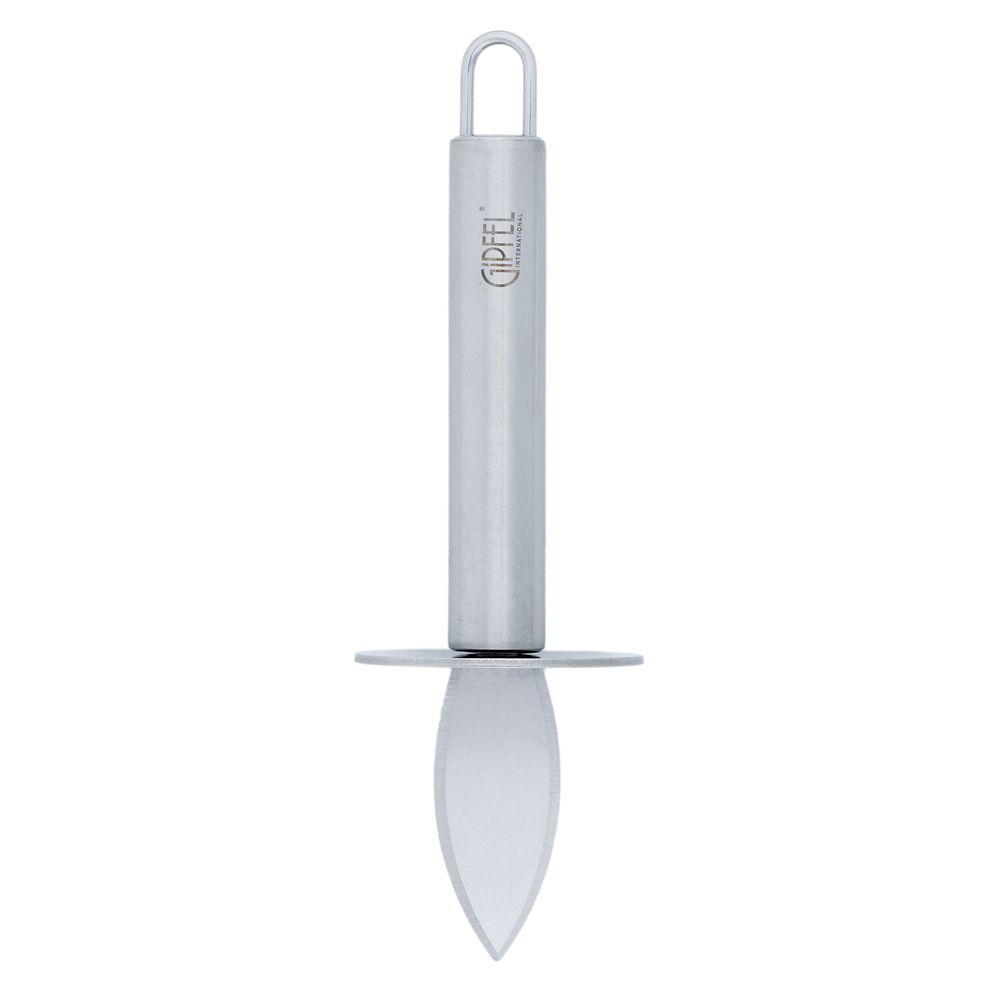 Нож для устриц Gipfel Acuto 51882 5,5 см