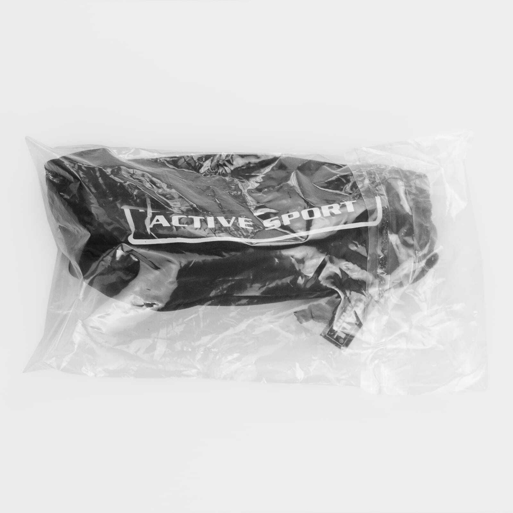 Очки Mistrall 18