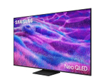 Телевизор Samsung NEO QLED QE55QN80F