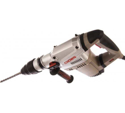 Перфоратор SDS-MAX (кейс) CROWN CT18118V BMC