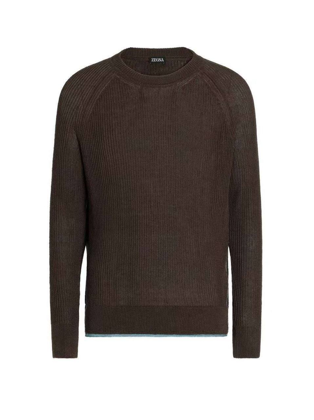 Джемпер Zegna