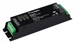 Декодер DMX Arlight 026562
