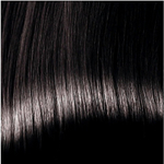 6.28 крем-краска для волос, тёмный перламутрово-шоколадный блонд / Studio Kapous Professional 100 мл