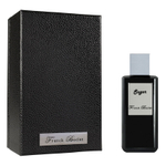 Franсk Boclet Sugar Extrait De Parfum