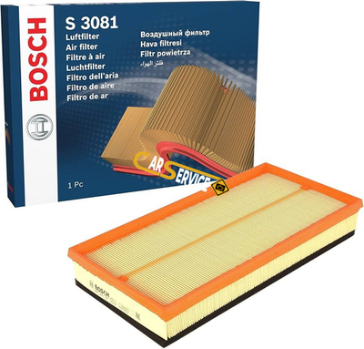 s3081 bosch