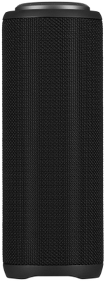 2E SoundXTube Plus черный