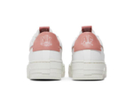 Кроссовки Nike Air Force 1 Pixel (Женская размерная сетка)