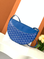 Goyard Hirondelle Bag (11 colors)