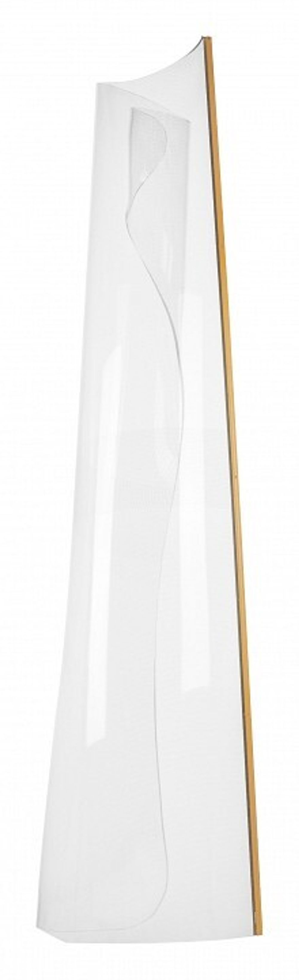 Торшер Lightstar Varese 738793