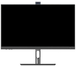 Моноблок 27'' Prittec X27