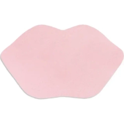 Обновляющая и повышающая упругость гидрогелевая маска для губ