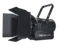 FINE ART FINE 400D FS II (Zoom: 9°-60°, Color Temperature: 5600K）