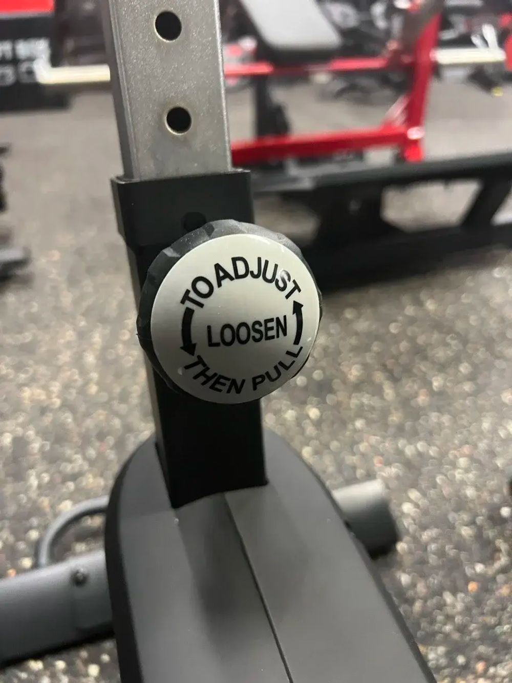 Аэробайк UG-AB003