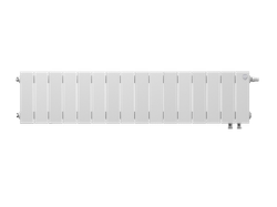 Радиатор Royal Thermo PianoForte 200 /Bianco Traffico VDR