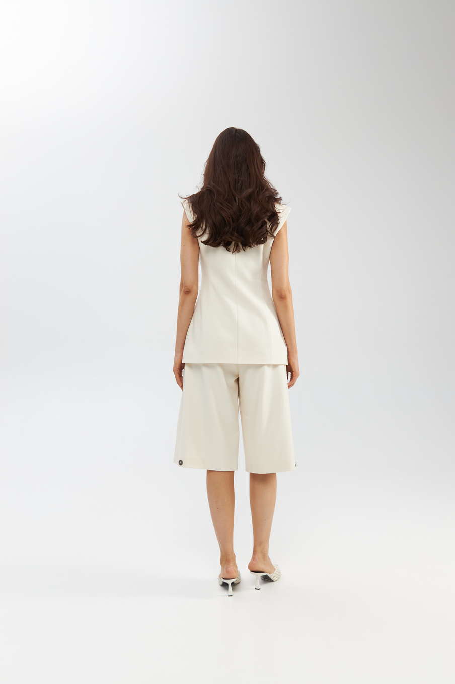 Жилет "Parental"