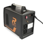 Redbo Pro Mig 200S сварочный полуавтомат 7490