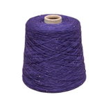 Lino , Filati Naturali, 100% лен + пайетка 2 мм