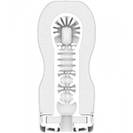 TENGA Мастурбатор Original Vacuum Cup Gentle