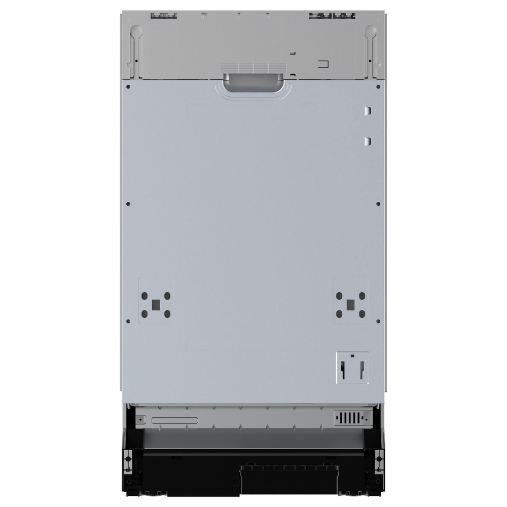 Встраиваемая посудомоечная машина Korting KDI 45557