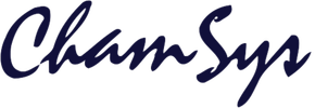 Chamsys