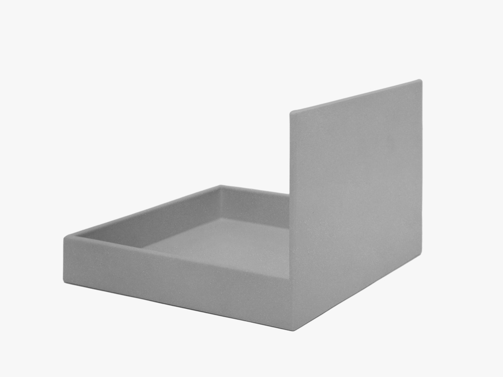 Алтарь для благовоний и свечей SQUARE attention!